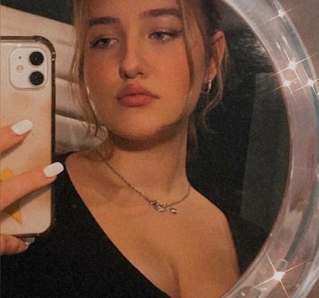 fabienne 1102 onlyfans free content