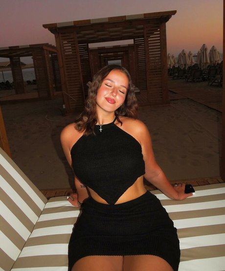 fabienne 1102 onlyfans porn