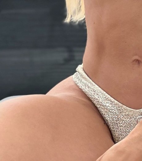 Tatiana Lob o onlyfans nude porn