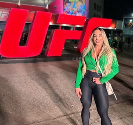 Tatiana Lob o nudes only fans