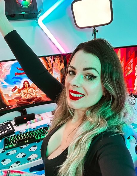 Pimentarosa onlyfans leaked.