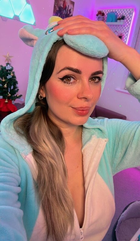 Pimentarosa onlyfans leams