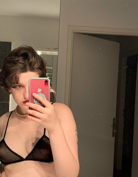 whoismeggy onlyfans content leaked