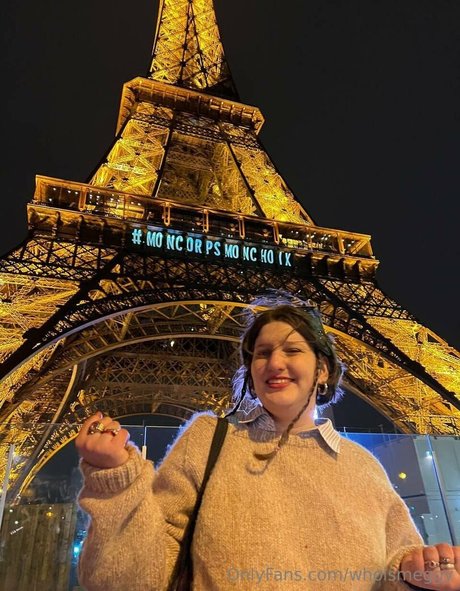 whoismeggy onlyfans pics