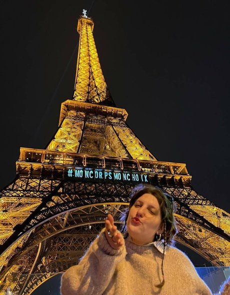 whoismeggy onlyfans public photos