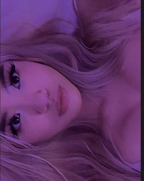 aarianaaxoxoo porn onlyfans leaks