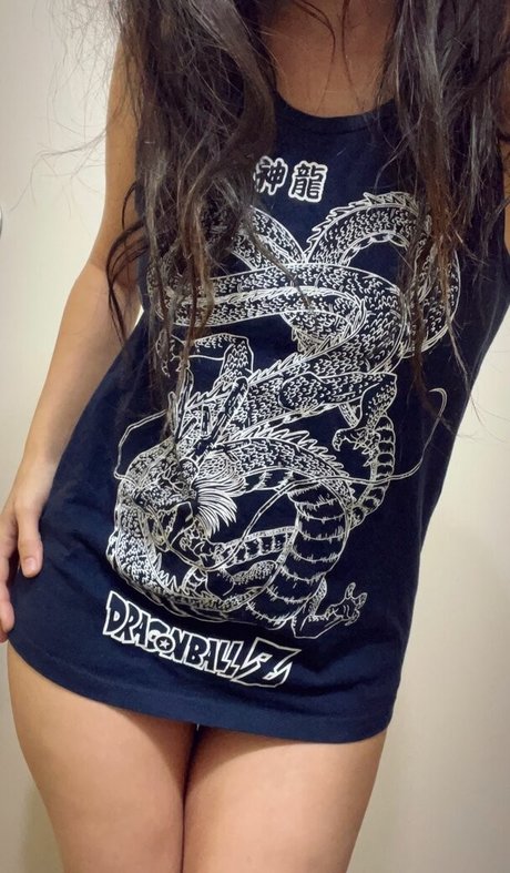 MommyEros nude onlyfans