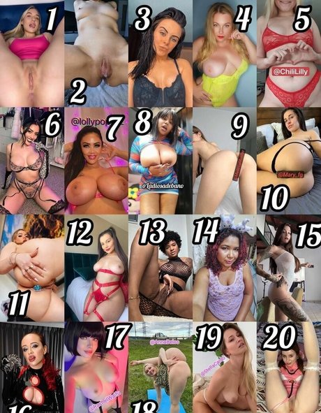 camilitadior porn onlyfans