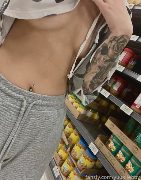 yuukiiebby on onlyfans