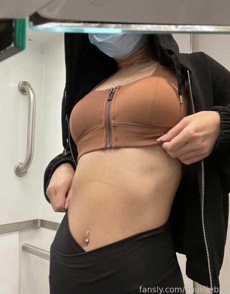 yuukiiebby naked onlyfans pics