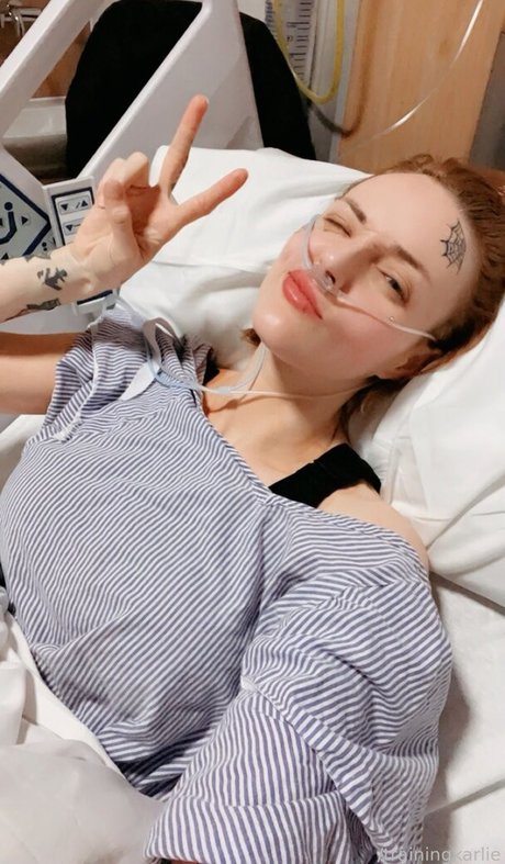 roziekatz leaked onlyfans porn