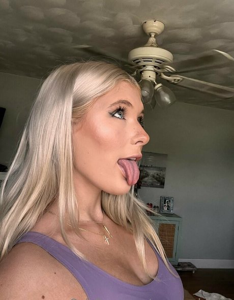 Savannahwray onlyfans leak fuck