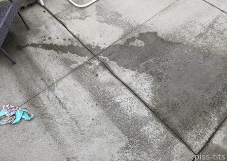 Piss tits onlyfans leaked nudes