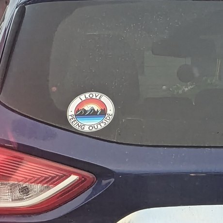 Piss tits onlyfans leaks.