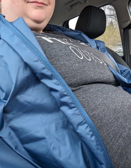 Expandabelly onlyfans content leaked