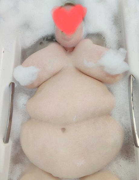 Expandabelly onlyfans leak