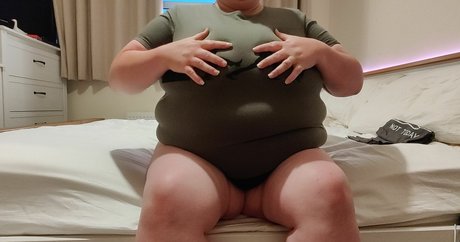 Expandabelly leaked only fans porn