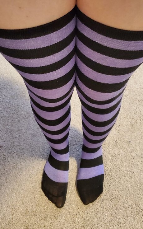 TomoeTheNeko onlyfans free