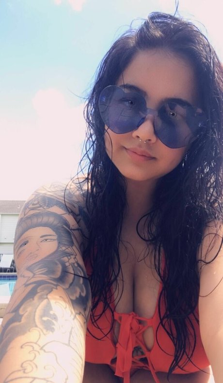 clitoricious joi onlyfans