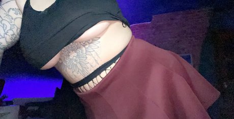 clitoricious nude only fans