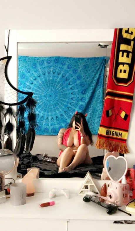 clitoricious leak onlyfans porn