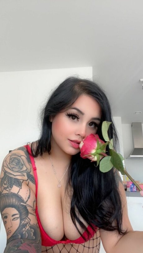 clitoricious xxx only fans