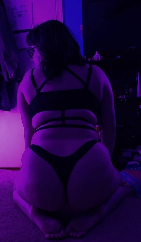 gothicxslvt onlyfans star