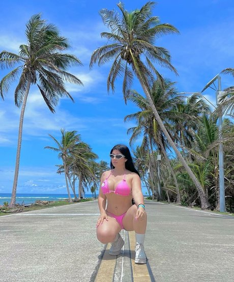 bebasantander leaked onlyfans photos