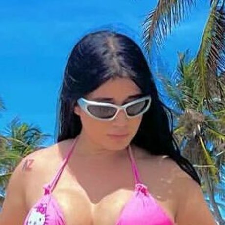 bebasantander only fans review