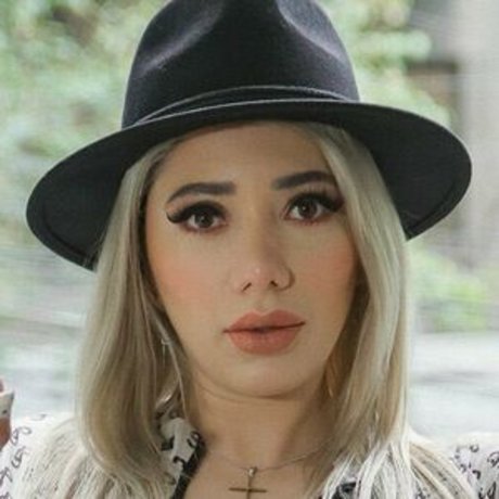 Ana Elisa onlyfans porn