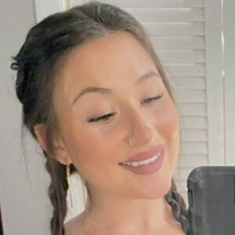 QOS Underwear onlyfans free