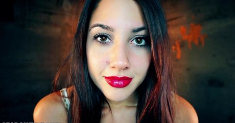 Ceara Lynch boobs onlyfans