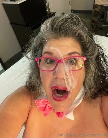 Carol Foxxx onlyfans pics