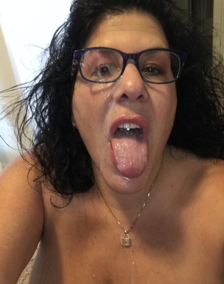 Carol Foxxx pics onlyfans