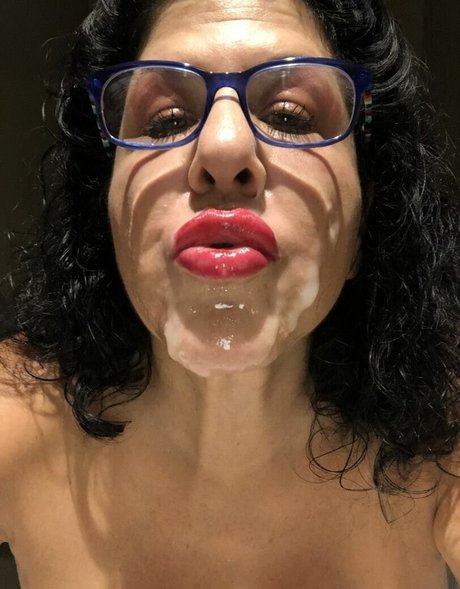 Carol Foxxx onlyfans leaked photos