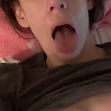 allierainexoxo onlyfans exposed