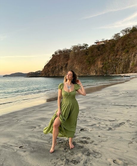 Logan Rae Hill leaked only fans porn