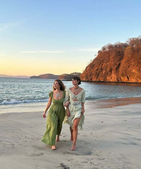 Logan Rae Hill onlyfans nudes leaked