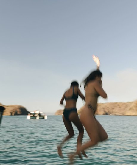 Logan Rae Hill nudes leaked onlyfans