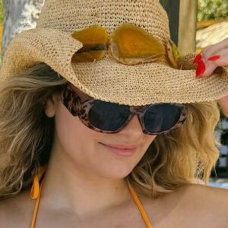 Logan Rae Hill free onlyfans porn