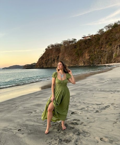 Logan Rae Hill porn onlyfans leak