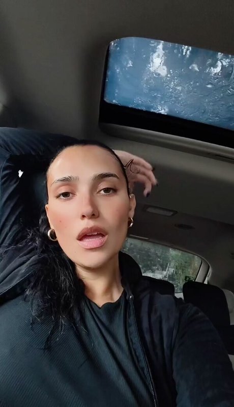 Aisslynn onlyfans leaked naked