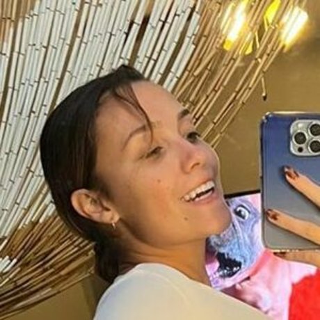 Aisslynn onlyfans nudes porn