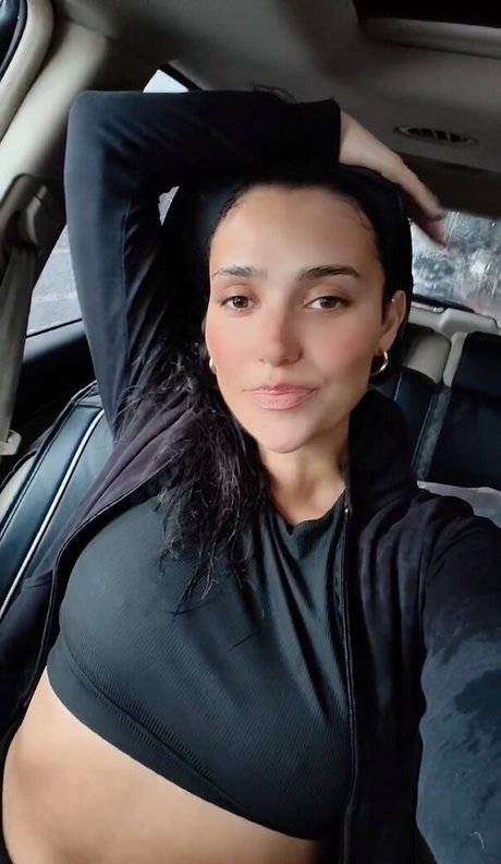 Aisslynn leaked only fans