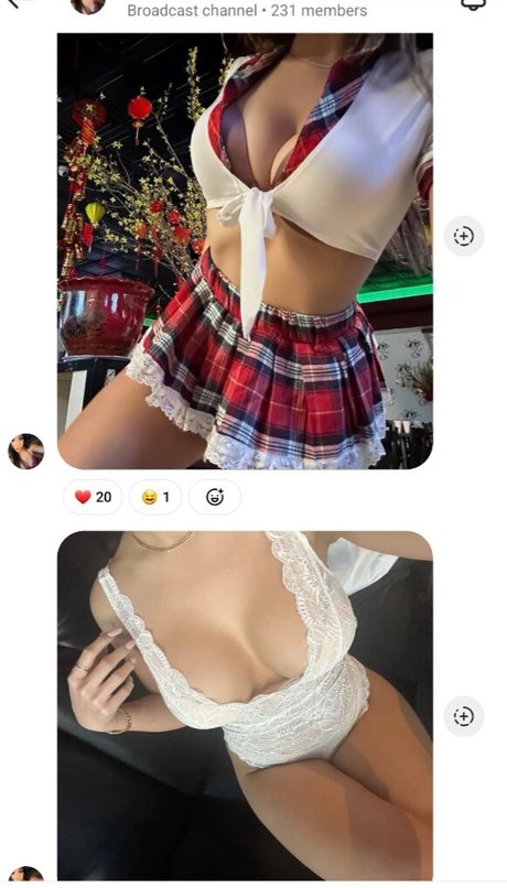 Vannidakr onlyfans picture