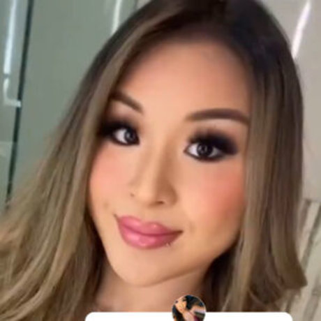 Vannidakr onlyfans striptease