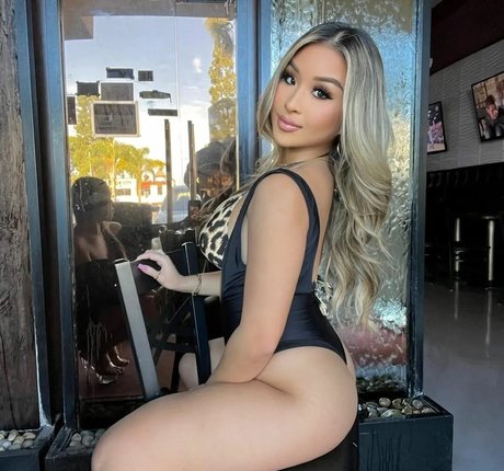 Vannidakr onlyfans leak