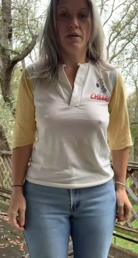 tinybosst onlyfans hot