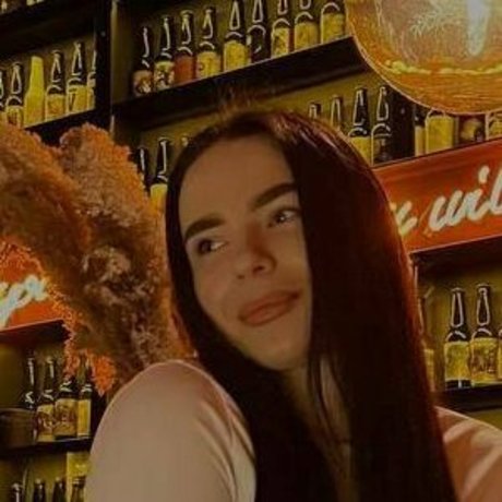 lovemimmi onlyfans leaks sex