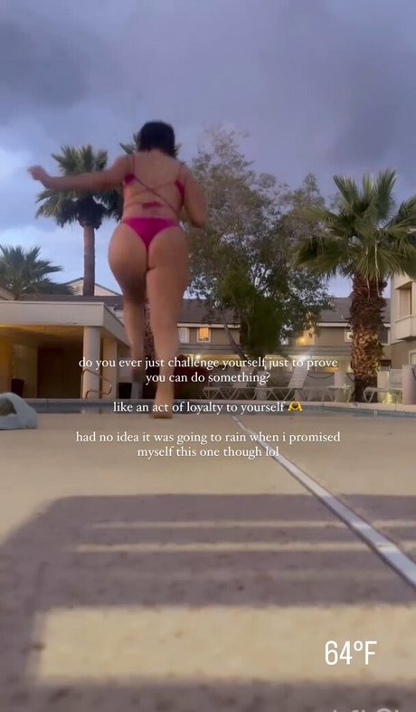 Mae Welsch onlyfans xx